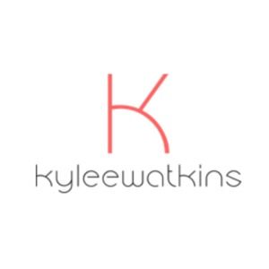 Meet your Posher, Kylee